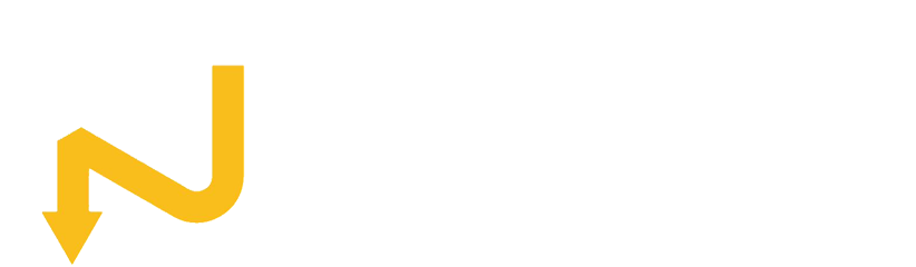 Norte Içamentos